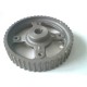 MD068390 MITSUBISHI TRİGER DİŞLİ 